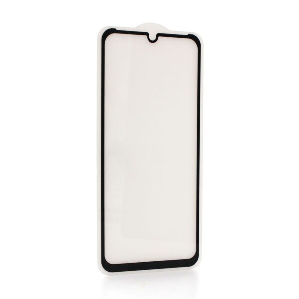 Zastitno Staklo Tempered glass 2.5D full glue za Samsung A025G/A037G Galaxy A02s/A03s (EU) crni