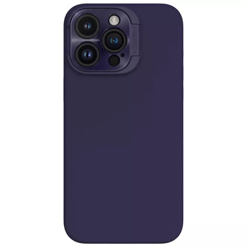 c25117c0-71a8-40ee-91d2-8c70816e3a2f-torbica-nillkin-lens-wing-magnetic-za-iphone-15-pro-max-67-ljubicasta-208360-320358_w1000 Torbica Nillkin Lens Wing Magnetic za iPhone 15 Pro Max 6.7 ljubicasta - Slika 1