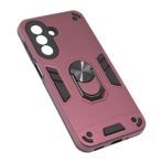 Torbica Hard Ring za Samsung A276B Galaxy A27 bordo