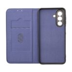 Torbica Teracell Elegant Flip za Samsung A576B Galaxy A57 5G tamno plava - Slika 2