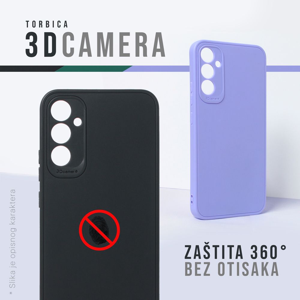 c330d58a-fed3-4b90-a357-497d0808e527-Torbica-3D-Camera-za-Xiaomi-Redmi-Note-15-5G-tamno-plava_w1000 Torbica 3D Camera za Xiaomi Redmi Note 15 5G tamno plava - Slika 1