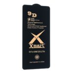 Zastitno staklo Tempered Glass X Mart 9D za Samsung S948B Galaxy S26 Ultra (fingerprint unlock) - Slika 2