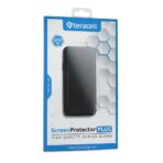 Zastitno staklo Tempered Glass Plus za Honor X7d 4G/400 Smart 5G
