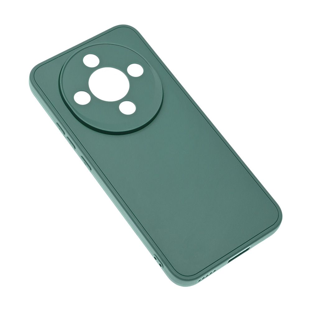 c4c28c63-09ee-40b9-83d6-f1e7671a696d-Torbica-3D-Camera-za-Honor-Magic-8-Lite-tamno-zelena_w1000 Torbica 3D Camera za Honor Magic 8 Lite tamno zelena - Slika 1