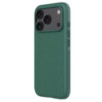 Torbica Nillkin Scrub Pro za iPhone 17 Pro/18 Pro 6.3 zelena - Slika 3