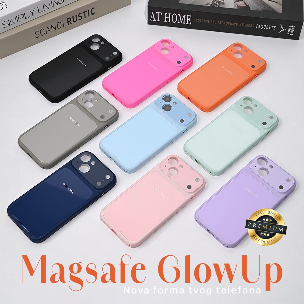 c4f35d40-7ed9-44f5-87ed-719740508b33-Torbica-Magsafe-GlowUp-za-iPhone-17-Pro-63-mint_w1000 Torbica Magsafe GlowUp za iPhone 17 Pro 6.3 mint - Slika 1