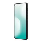 Torbica Nillkin Scrub Pro za Samsung A376B Galaxy A37 5G crna - Slika 4