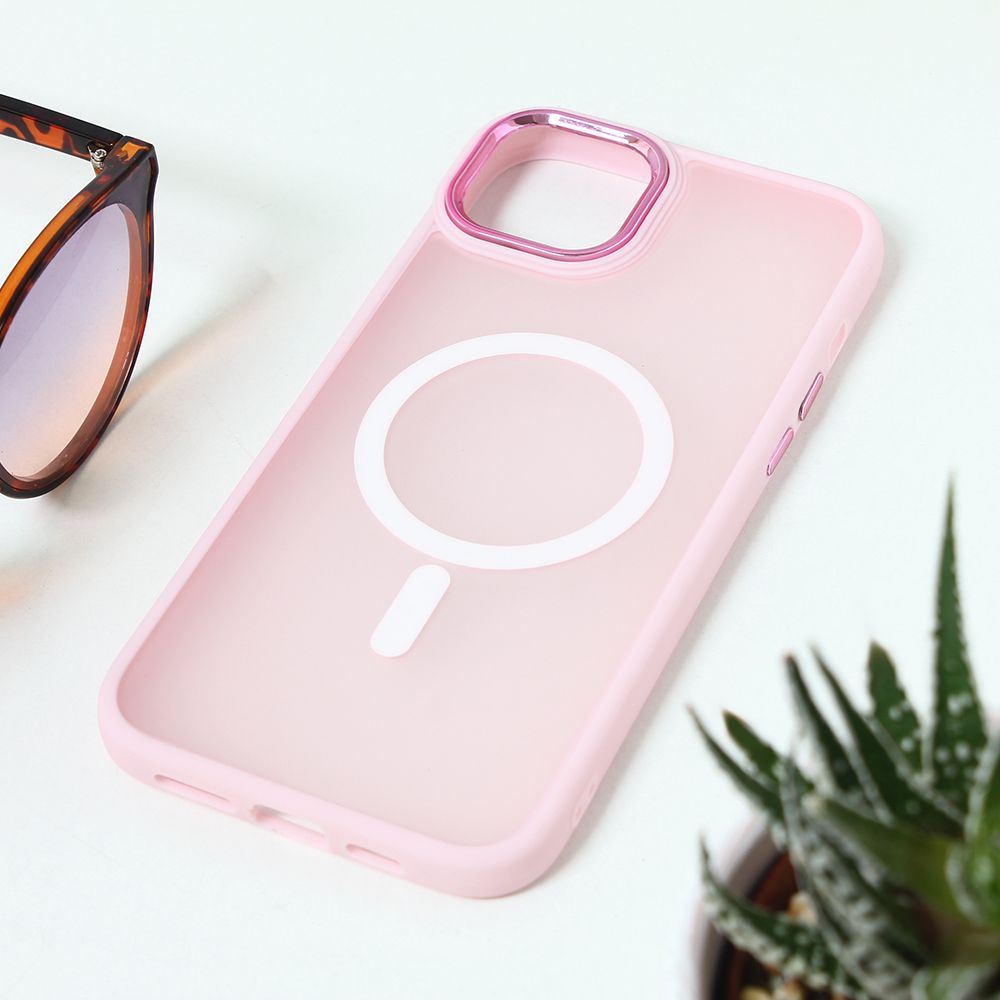 c53d6dae-71d5-415b-97cf-551fb9b31181-torbica-magsafe-colorful-za-iphone-15-plus-67-roze-203351-308765_w1000 Torbica Magsafe colorful za iPhone 15 Plus 6.7 roze - Slika 1