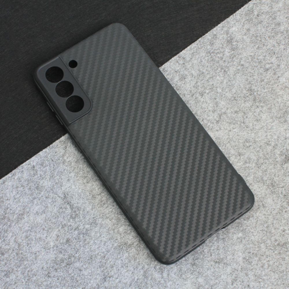 c54942f4-af19-4688-b886-437eea70fc77-torbica-carbon-fiber-za-samsung-s21-plus-144587-216139_w1000 Torbica Carbon fiber za Samsung G996B Galaxy S21 Plus crna - Slika 1