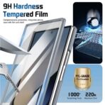 Torbica Lux Cover Samsung F966B Galaxy Z Fold 7 siva - Slika 6