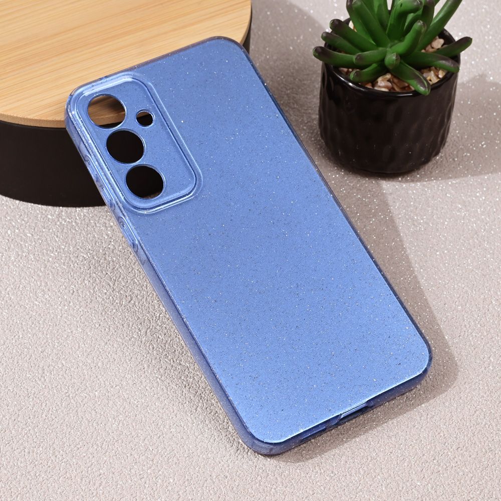 c6ad8102-cf84-4d37-aa70-ed19f41b7ccf-Torbica-Sparkle-Dust-za-Samsung-A556B-Galaxy-A55-5G-plava_w1000 Torbica Sparkle Dust za Samsung A556B Galaxy A55 5G plava - Slika 1