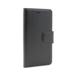 Torbica Hanman Canvas ORG za Samsung A536B Galaxy A53 5G crna
