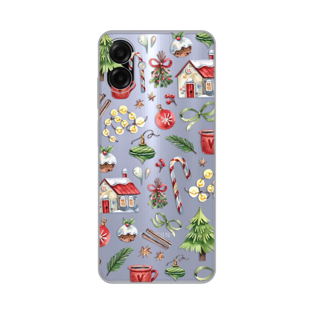c758719d-7185-4437-892b-93bf2f3aeb5a-Torbica-Silikonska-Print-Skin-za-Samsung-A075F-Galaxy-A07-Winter-Spirit_w1000 Torbica Silikonska Print Skin za Samsung A075F Galaxy A07 Winter Spirit - Slika 1
