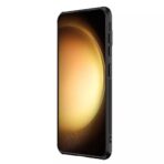 Torbica Nillkin CamShield Prop Magnetic za Samsung S926B Galaxy S24 Plus crna - Slika 2