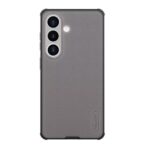 Torbica Nillkin Scrub Pro za Samsung S941B Galaxy S26 transparent crna