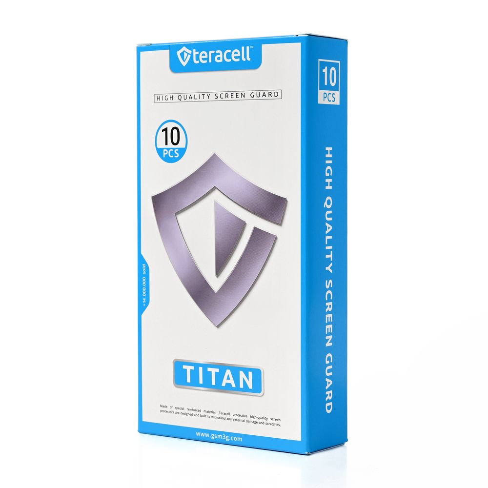 c83e1b62-bd52-4304-a69c-299edeeea316-Zastitno-staklo-Tempered-glass-Teracell-Titan-25D-10u1-za-Xiaomi-Redmi-Note-11-Pro-4G5GNote-12-Pro-4G-EUPoco-X4-Pro-5G-crni_w1000 Zastitno staklo Tempered glass Teracell Titan 2.5D 10u1 za Xiaomi Redmi Note 11 Pro 4G/5G/Note 12 Pro 4G (EU)/Poco X4 Pro 5G crni - Slika 1