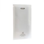 Zastitno Staklo Tempered glass REMAX Pansh HD GL-51 za iPhone 13 Pro Max 6.7 - Slika 2