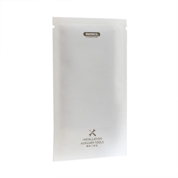 Zastitno Staklo Tempered glass REMAX Pansh HD GL-51 za iPhone 13 Pro Max 6.7