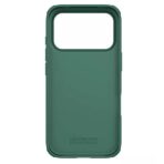 Torbica Nillkin Scrub Pro za iPhone 17 Pro Max/18 Pro Max 6.9 zelena - Slika 3