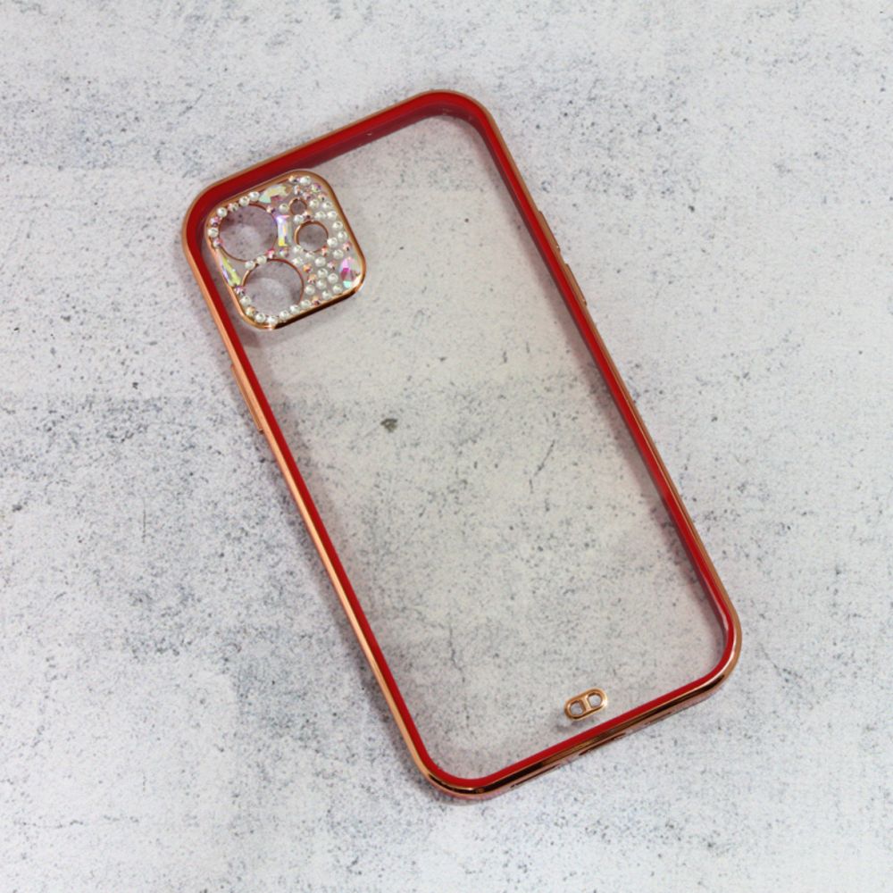 c98b63c0-3dca-45e5-83e3-eb60adf4a247-torbica-cirkon-camera-za-iphone-12-61-crvena-148876-233208_w1000 Torbica Cirkon Camera za iPhone 12 6.1 crvena - Slika 1