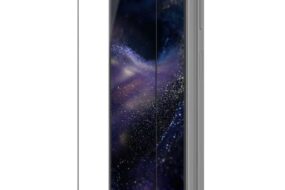 Zastitno staklo Tempered glass Nillkin CP+ Pro za Samsung F971B Galaxy Z Fold 8 crna