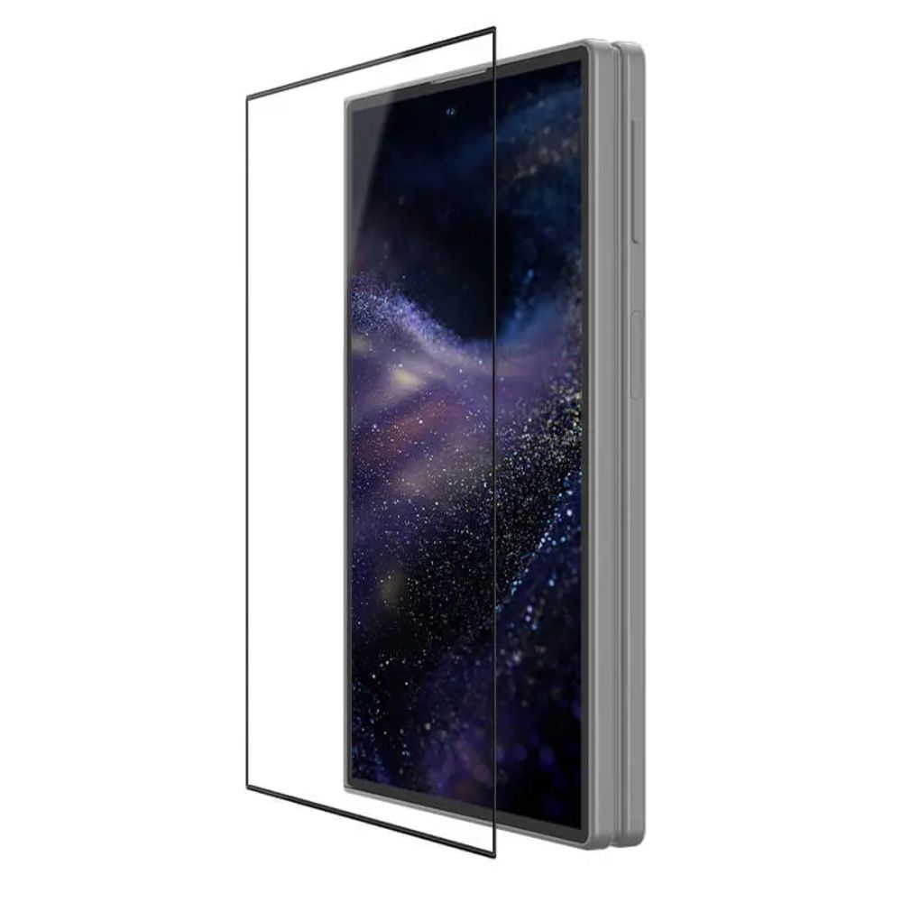 c9f3ca0a-04b9-4c0d-ac40-c365f9242e45-Zastitno-staklo-Tempered-glass-Nillkin-CP-Pro-za-Samsung-F971B-Galaxy-Z-Fold-8-crna_w1000 Zastitno staklo Tempered glass Nillkin CP+ Pro za Samsung F971B Galaxy Z Fold 8 crna - Slika 1