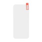 Zastitno staklo Tempered Glass Plus za Xiaomi 17 (fingerprint unlock) - Slika 3