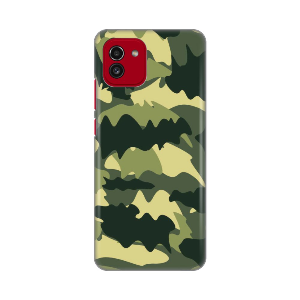 ca3509d2-abb5-4c9f-8298-edcc4511d7ae-torbica-silikonska-print-skin-za-samsung-a03-army-170196-254334_w1000 Torbica Silikonska Print Skin za Samsung A035G Galaxy A03 Army - Slika 1