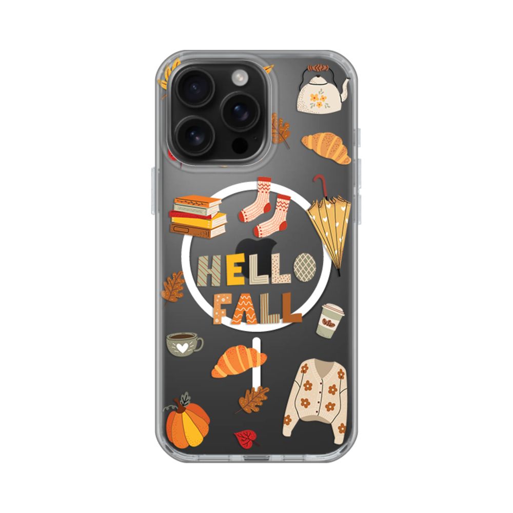 ca7fc8aa-2cce-438f-9b4b-9bc9f30c77e9-Torbica-Print-Magsafe-za-iPhone-16-Pro-Max-69-Hello-Fall_w1000 Torbica Print Magsafe za iPhone 16 Pro Max 6.9 Hello Fall - Slika 1