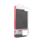 Torbica Mercury za Honor Magic 6 Lite crna - Slika 2