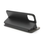 Torbica Teracell Flip Cover za iPhone 11 6.1 crna - Slika 2