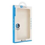 Torbica Mercury za Huawei P Smart 2021 crna - Slika 2