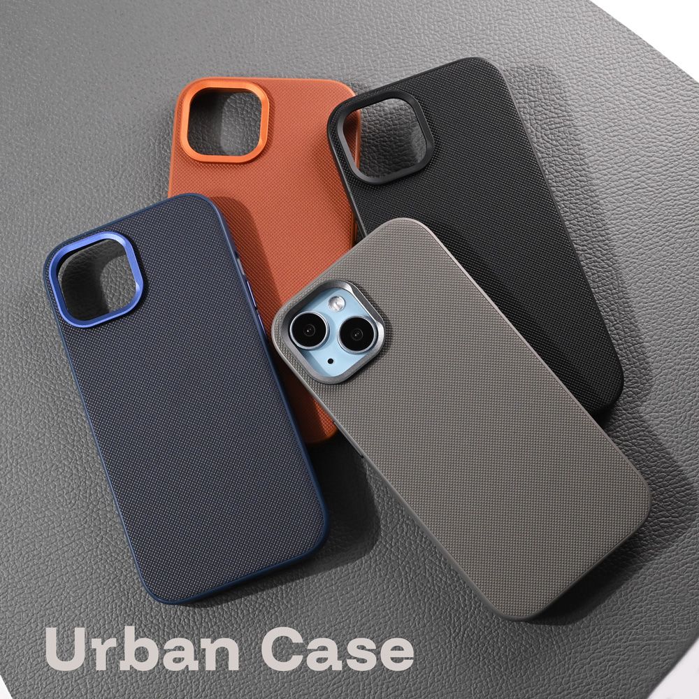 cbb89580-269b-4c58-9df4-94b8350c4f94-Torbica-Urban-Case-za-Samsung-S931B-Galaxy-S25-braon_w1000 Torbica Urban Case za Samsung S931B Galaxy S25 braon - Slika 1