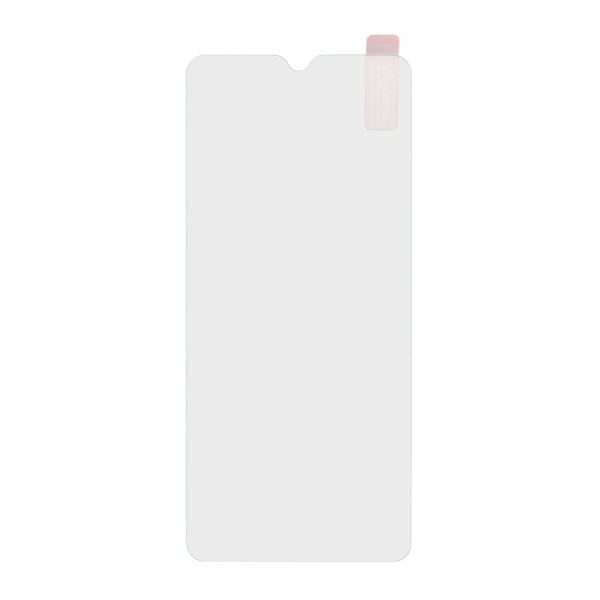 Zastitno staklo Tempered Glass Plus za Motorola Moto E22