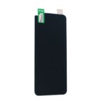 Zastitno Staklo Tempered glass Nano 0.1mm za Xiaomi Mi 11 Ultra - Slika 3