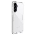 Torbica Nillkin Nature Pro za Samsung A566B Galaxy A56 5G transparent - Slika 7