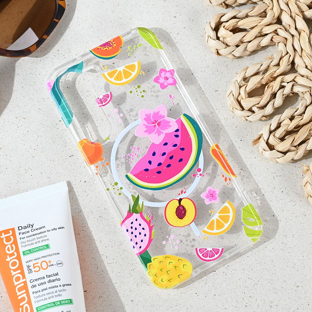cddd9f41-6bc0-4cdf-a62e-f23d2944be78-Torbica-Print-Magsafe-za-Samsung-S911B-Galaxy-S23-Summer-Fruits_w1000 Torbica Print Magsafe za Samsung S911B Galaxy S23 Summer Fruits - Slika 1