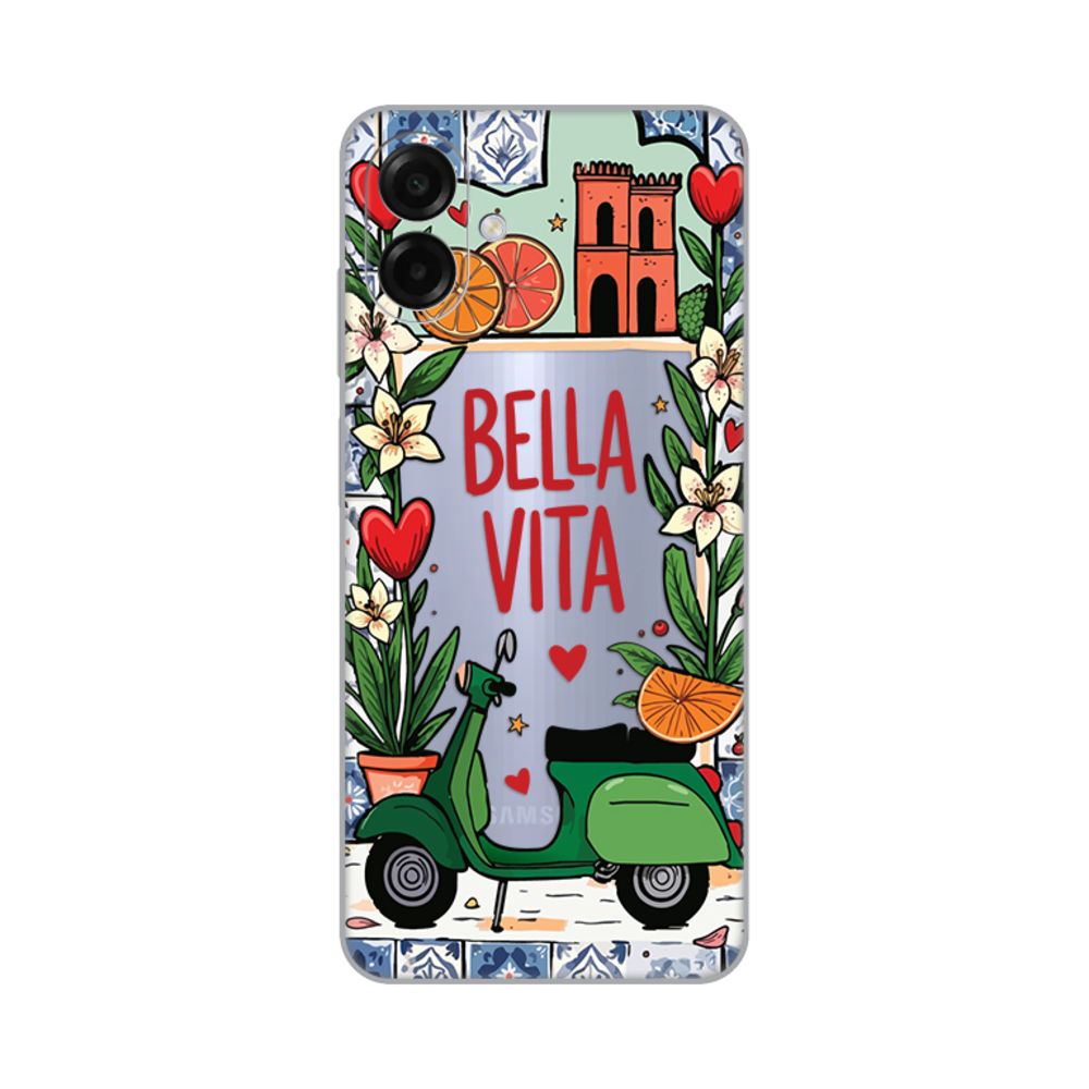 cdf10239-8ba2-4cc7-8779-9eac0425f822-Torbica-Silikonska-Print-Skin-za-Samsung-A075F-Galaxy-A07-Bella-Vita_w1000 Torbica Silikonska Print Skin za Samsung A075F Galaxy A07 Bella Vita - Slika 1