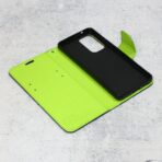 Torbica Mercury za Samsung A536B Galaxy A53 5G tamno plava - Slika 3