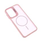 Torbica Magsafe Pastel Pop za Samsung A175F/A185F Galaxy A17/A18 roze