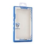 Torbica Teracell Giulietta za Samsung S918B Galaxy S23 Ultra mat crna - Slika 2