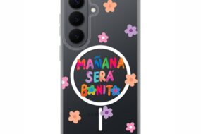 Torbica Print Magsafe za Samsung S941B Galaxy S26 Bonito