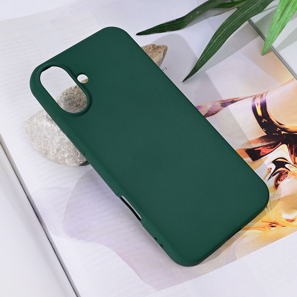 d0a02252-f8e6-46c7-bd51-dff4aa0079fb-torbica-teracell-soft-velvet-za-iphone-16-plus-67-tamno-zelena-215407-343543_w1000 Torbica Teracell Soft Velvet za iPhone 16 Plus 6.7 tamno zelena - Slika 1
