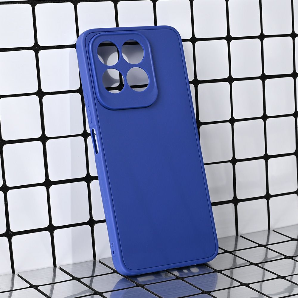 d0a0530f-2da5-492f-931b-637f9e30a0be-Torbica-3D-Camera-za-Honor-X6c-plava_w1000 Torbica 3D Camera za Honor X6c plava - Slika 1