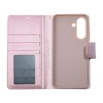 Torbica Hanman Canvas ORG za Samsung A276B Galaxy A27 5G roze - Slika 3