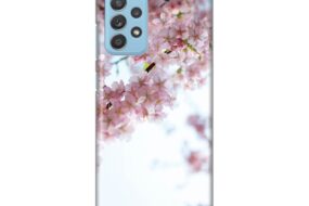Torbica Silikonska Print za Samsung A525F/A526B/A528B Galaxy A52 4G/A52 5G/A52s 5G Spring