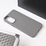 Torbica Magsafe Kevlar za Samsung A156B Galaxy A15 5G siva - Slika 8
