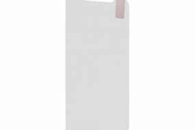 Zastitno staklo Tempered Glass Plus za iPhone 12/12 Pro 6.1