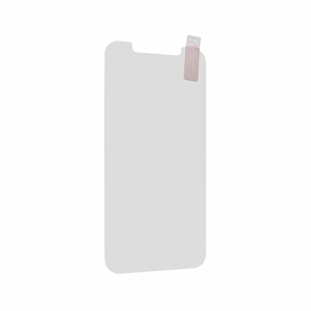 d0e10c20-785f-4d0b-89c6-d225913f0028-tempered-glass-plus-za-iphone-12-12-pro-61-149401-235257_w1000 Zastitno staklo Tempered Glass Plus za iPhone 12/12 Pro 6.1 - Slika 1