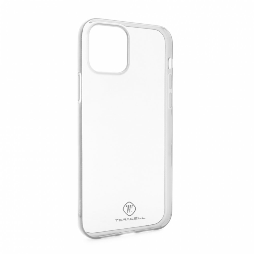 d15bd59b-447a-4814-8421-4bb596773a8c-torbica-teracell-skin-za-iphone-12-max-12-pro-61-transparent-140362-204635_w1000 Torbica Teracell Skin za iPhone 12/12 Pro 6.1 transparent - Slika 1
